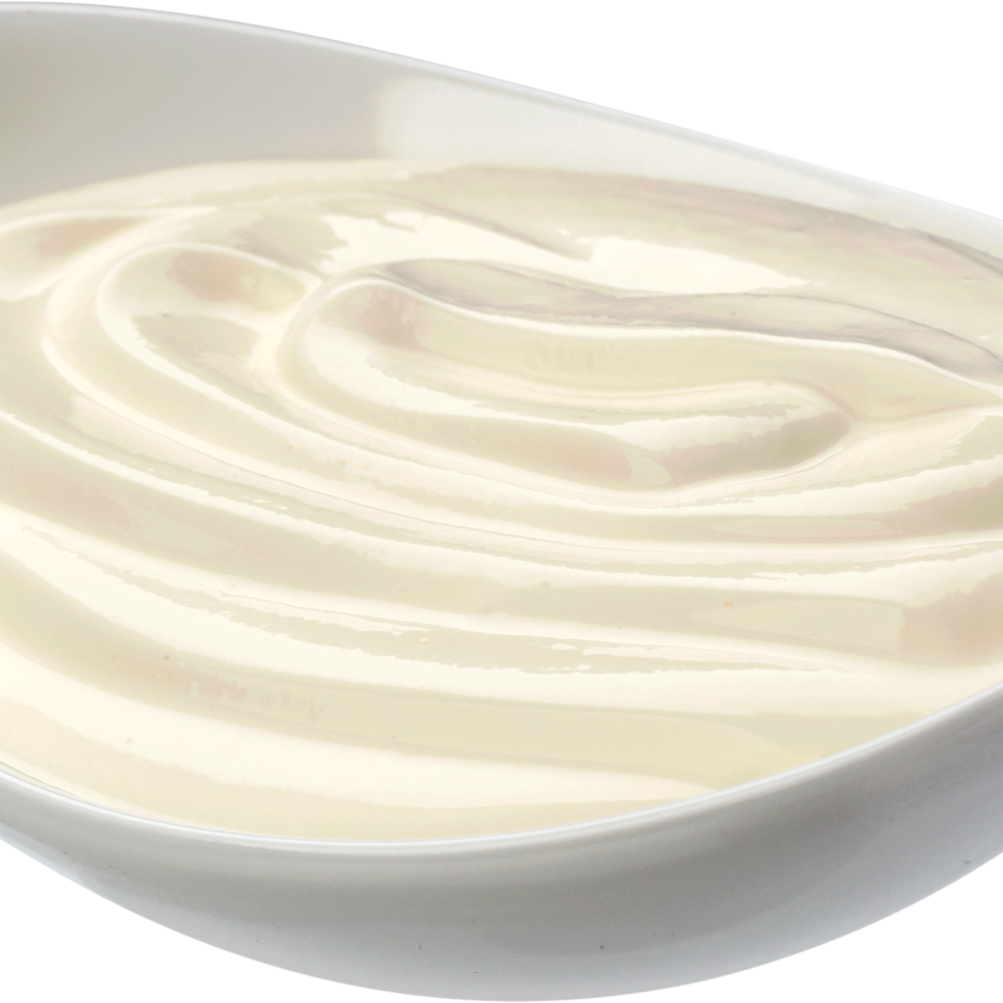 Pure Valley Creamery Greek Yogurt